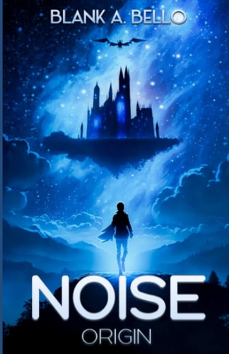 Noise Origin
