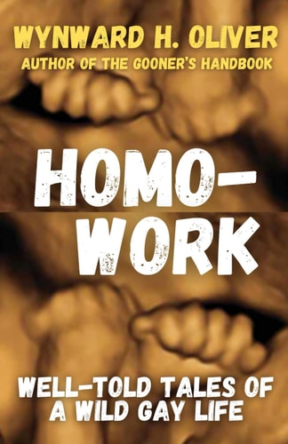 Homo-Work