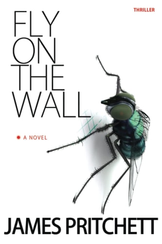 Fly On The Wall