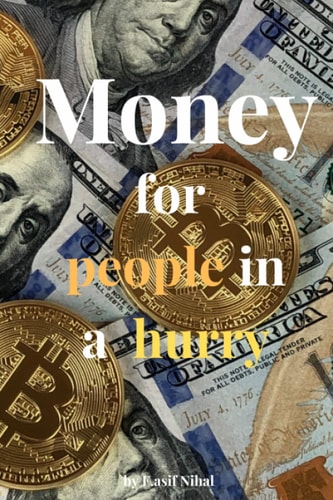 Money For People In A Hurry