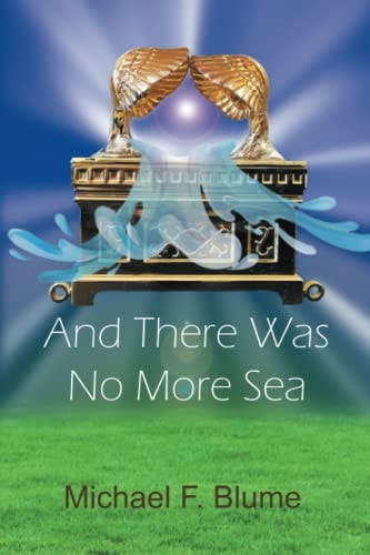 And There Was No More Sea