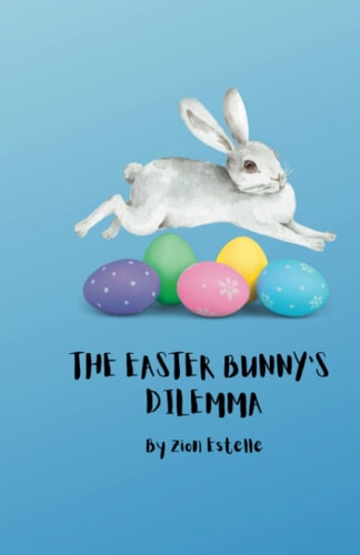The Easter Bunny's Dilemma