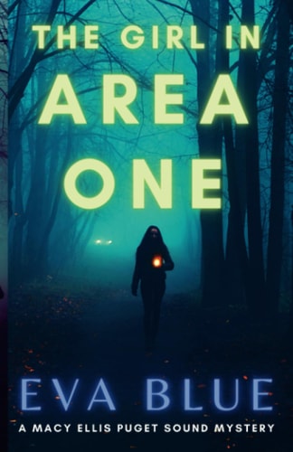 The Girl in Area One