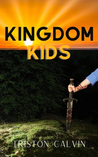 Kingdom Kids