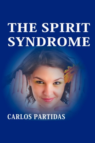 The Spirit Syndrome The Magnetic Mass of the Spirits Was Formed at Different Energetic Levels