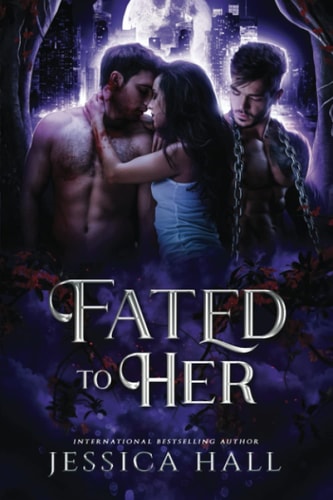 Fated To Her