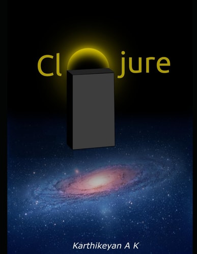 Clojure