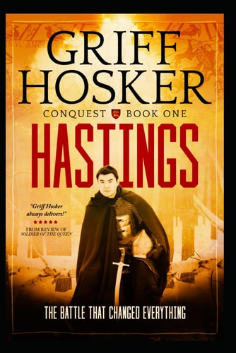 Hastings