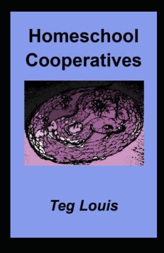 Homeschool Cooperatives