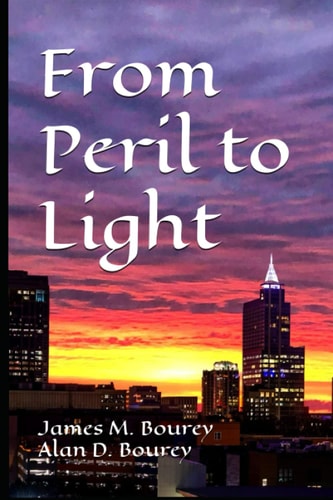 From Peril to Light