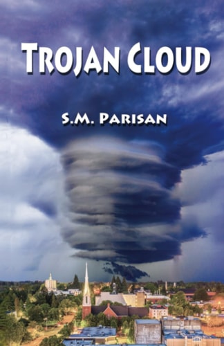 Trojan Cloud