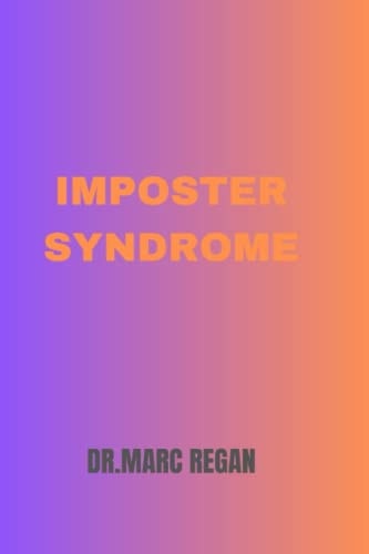 Imposter Syndrome
