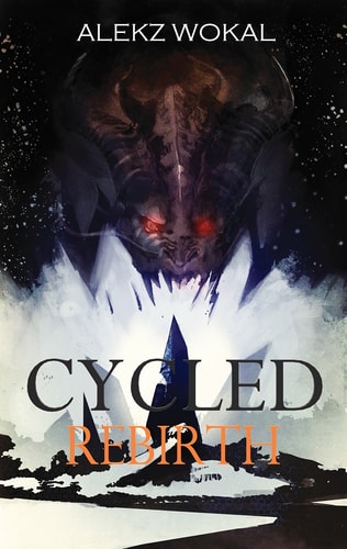Cycled Rebirth