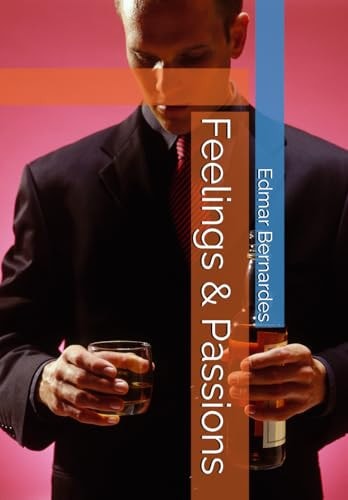 Feelings & Passions