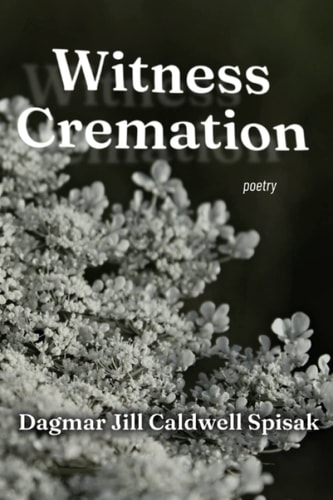 Witness Cremation