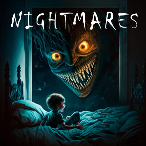 Nightmares