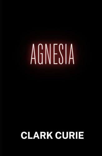 Agnesia First Edition