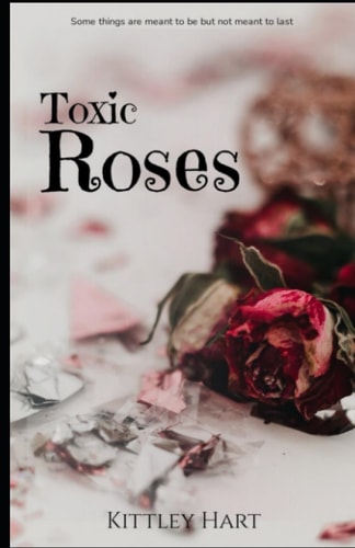 Toxic Roses