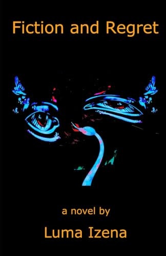 Fiction and Regret