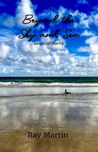 Beyond the Sky and Sea Works of Poetry