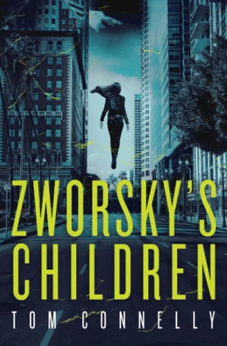 Zworsky's Children