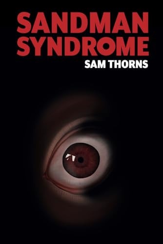 Sandman Syndrome