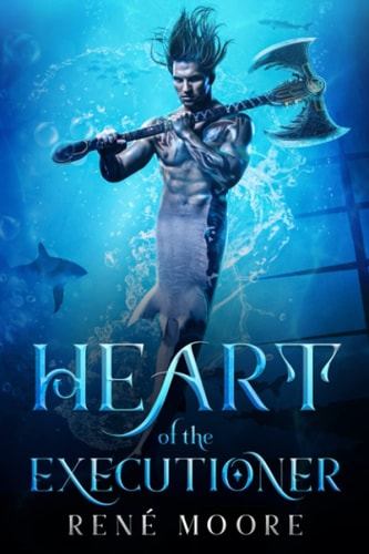 Heart of the Executioner