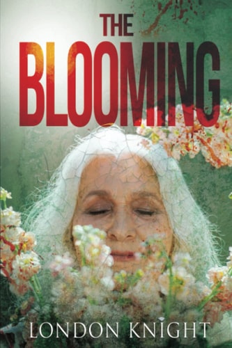 The Blooming