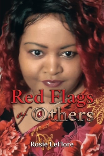 Red Flags of Others