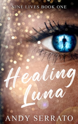 Healing Luna