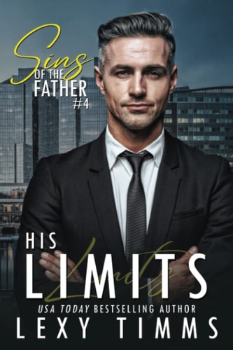 His Limits