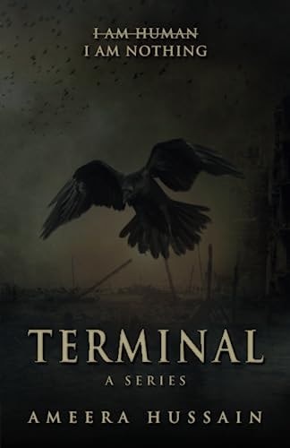 Terminal