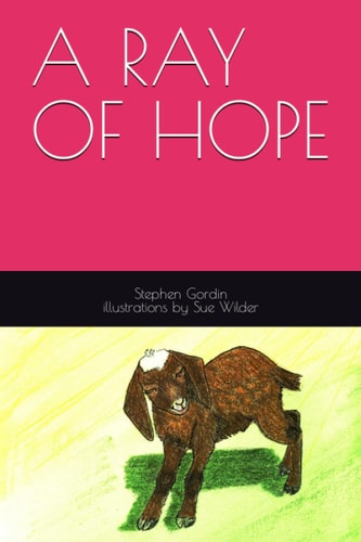 A Ray of Hope