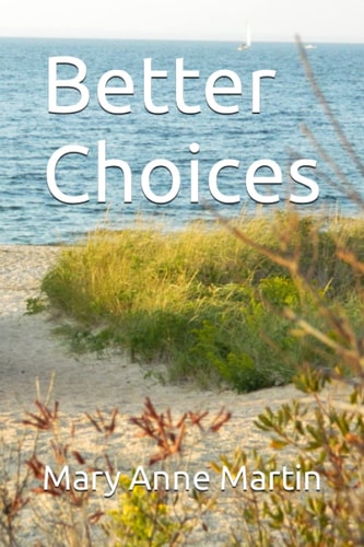 Better Choices