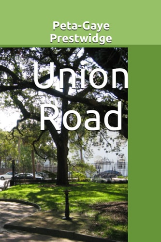 Union Road