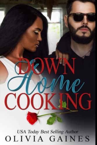 Down Home Cooking