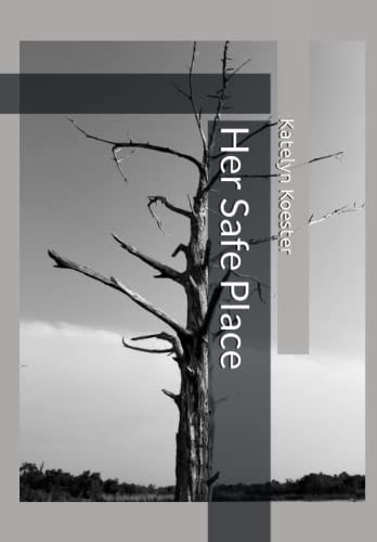 Her Safe Place