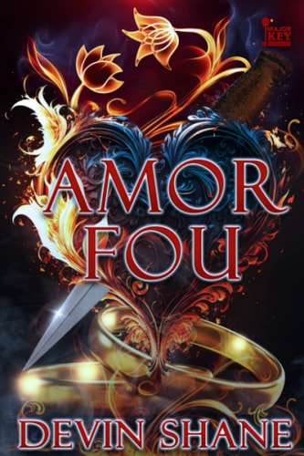 Amor Fou