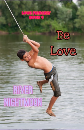 Be Love