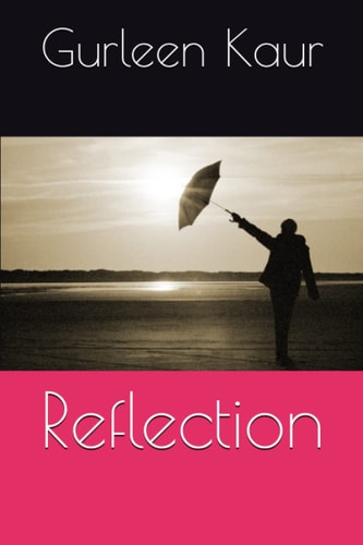 Reflection
