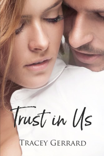 TRUST IN US.
