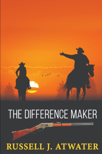 The Difference Maker
