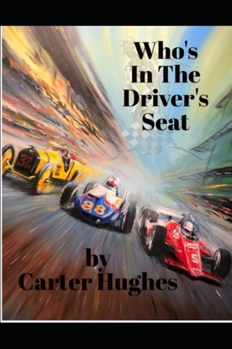 Who's In the Driver's Seat How to Identify What Drives Human Behavior