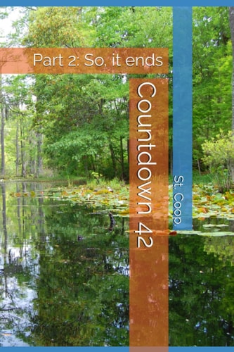 COUNTDOWN 42 Part 2
