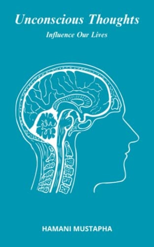 Unconscious Thoughts Thoughts and Feelings Influence Our Lives