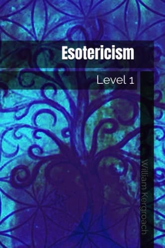 Esotericism Level 1