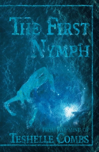 The First Nymph