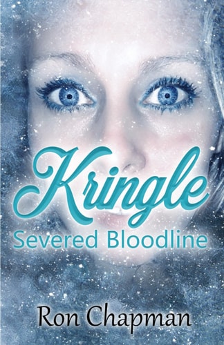 Kringle Severed Bloodline