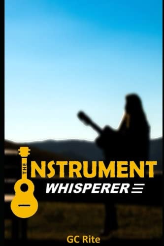 The Instrument Whisperer