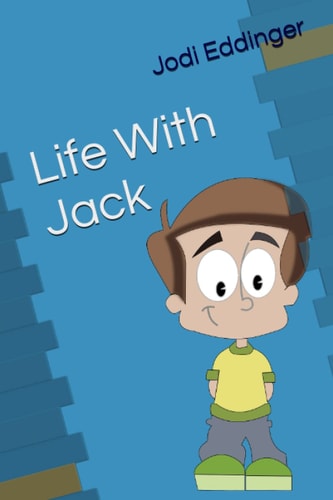 Life With Jack